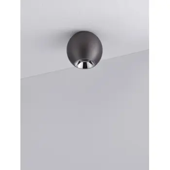 nano-stropni-reflektor-srebrni-led-13w-1163lm-3000k-ip20-72221-02186079.webp