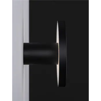 nano-zidna-lampa-led-3000k10w402lmcrna-98383-02026652.webp