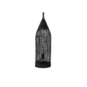 NAOS STAJAĆA SVJETILJKA LED E27 1x12Watt 100-240Volt IP20 Bulb Excluded