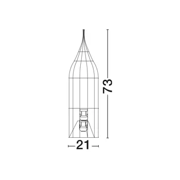 naos-stajaca-svjetiljka-led-e27-1x12watt-100-240volt-ip20-bu-44256-02183490.webp