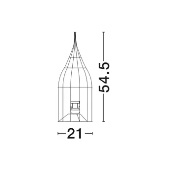 naos-stolna-lampa-led-e27-1x12watt-100-240volt-ip20-bulb-exc-28672-02183491.webp