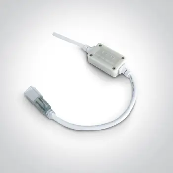 napajaje-230v-za-led-traku-7860-27406-04071178.webp