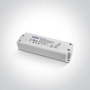 NAPAJANJE ZA 60w PANEL 1300mA