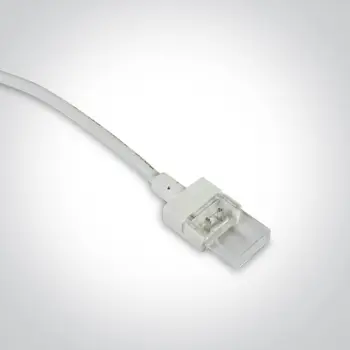 NAPAJANJE ZA 7846WA