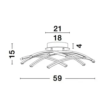 narvi-plafonska-svjetiljka-led-36w3000k1800lmdimmip20crna-47668-02101938.webp