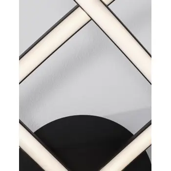 narvi-plafonska-svjetiljka-led-36w3000k1800lmdimmip20crna-58679-02101938.webp