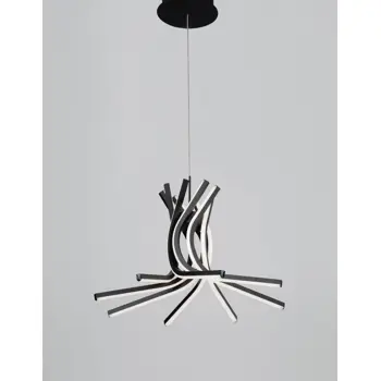 narvi-visilica-led-50w3000k1450lmdimmip20crna-27844-02102075.webp