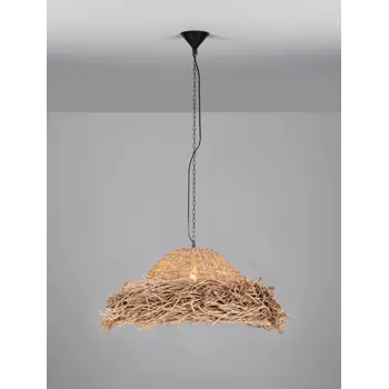 natu-visilica-e2712wnatural-52373-02026498.webp