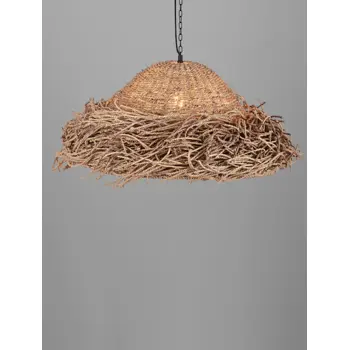 natu-visilica-e2712wnatural-71882-02026498.webp