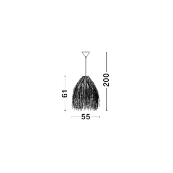 natu-visilica-e273x12wnatural-2741-02026499.webp