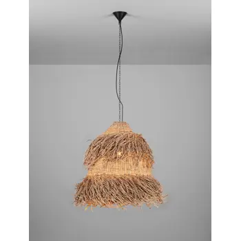 natu-visilica-e273x12wnatural-70480-02026499.webp