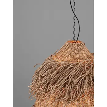 natu-visilica-e273x12wnatural-88473-02026499.webp