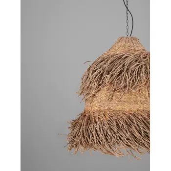 natu-visilica-e273x12wnatural-97006-02026499.webp