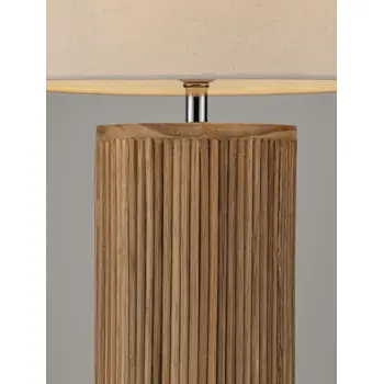 nau-stolna-lampa-drvena-led-e27-1x12watt-100-240volt-ip20-bu-41563-02183460.webp