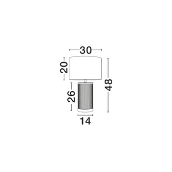 nau-stolna-lampa-drvena-led-e27-1x12watt-100-240volt-ip20-bu-67885-02183460.webp