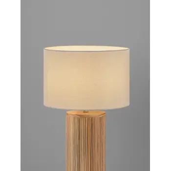 nau-stolna-lampa-drvena-led-e27-1x12watt-100-240volt-ip20-bu-81465-02183460.webp