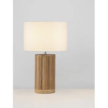 nau-stolna-lampa-drvena-led-e27-1x12watt-100-240volt-ip20-bu-84563-02183460.webp