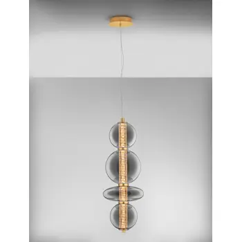 navi-visilica-led3000k20w2601lmzlatna-gray-15057-02026038.webp