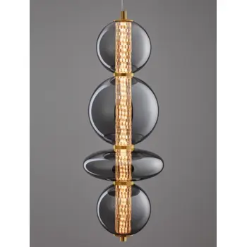 navi-visilica-led3000k20w2601lmzlatna-gray-37432-02026038.webp