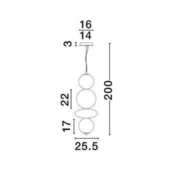 navi-visilica-led3000k20w2601lmzlatna-gray-43479-02026038.webp