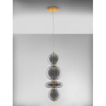 navi-visilica-led3000k20w2601lmzlatna-gray-53981-02026038.webp