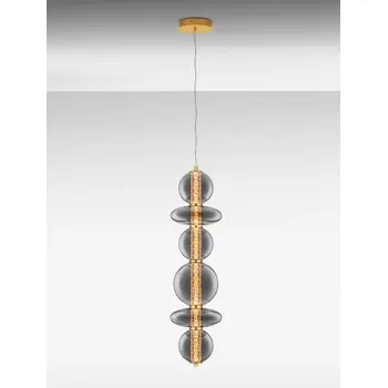 navi-visilica-led3000k27w3201lmzlatna-gray-15877-02026039.webp