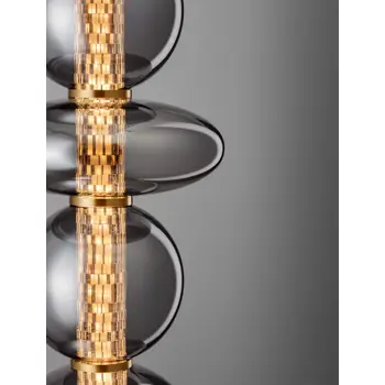 navi-visilica-led3000k27w3201lmzlatna-gray-62858-02026039.webp