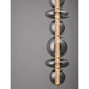 navi-visilica-led3000k27w3201lmzlatna-gray-89359-02026039.webp