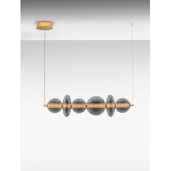 navi-visilica-led3000k29w3472lmzlatna-gray-91164-02026040.webp
