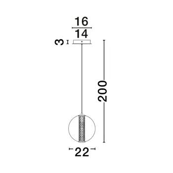 navi-visilica-led3000k8w934lmzlatna-gray-23570-02026037.webp
