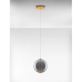 navi-visilica-led3000k8w934lmzlatna-gray-52257-02026037.webp