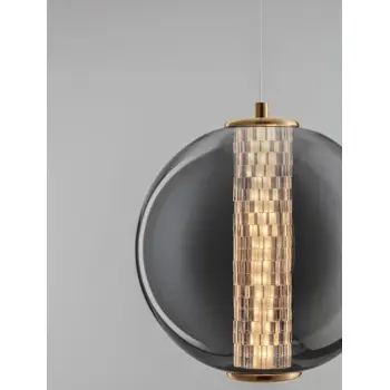 navi-visilica-led3000k8w934lmzlatna-gray-73926-02026037.webp