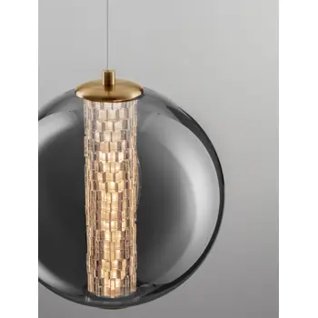 navi-visilica-led3000k8w934lmzlatna-gray-95535-02026037.webp