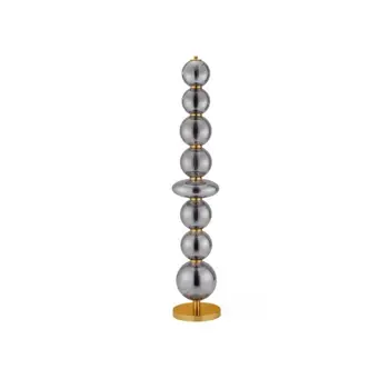 NAVY STAJAĆA LAMPA LED 37W 747lm 3000K IP20