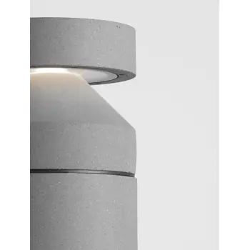 navy-stajaca-svjetiljka-siva-led-20-watt-220-240volt-1018lm--60794-02184408.webp