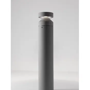 navy-stajaca-svjetiljka-siva-led-20-watt-220-240volt-1018lm--92590-02184409.webp