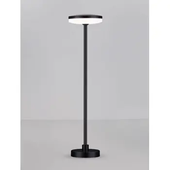 nawa-podna-svjetiljka-led-12-watt-220-240volt-666lm-3000k-ip-24480-02184383.webp