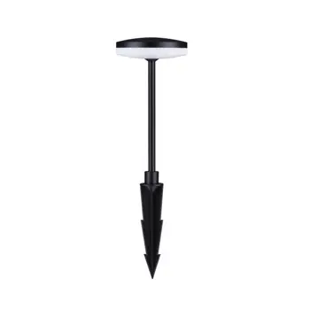 NAWA PODNA SVJETILJKA LED 12 Watt 220-240Volt 666Lm 3000K IP65 Included