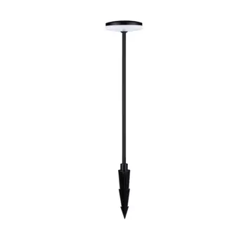 NAWA PODNA SVJETILJKA LED 12 Watt 220-240Volt 666Lm 3000K IP65 Included