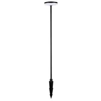 NAWA PODNA SVJETILJKA LED 12 Watt 220-240Volt 666Lm 3000K IP65 Included