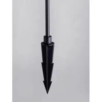 nawa-podna-svjetiljka-led-12-watt-220-240volt-666lm-3000k-ip-67117-02184383.webp