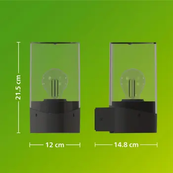 nayl-vanjska-zidna-svjetiljka-4w-2700k-antracit-68099-02087158.webp