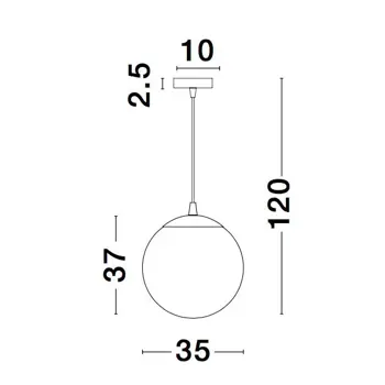 nazio-visilica-e27-ip20krom-bakar-63759-02110411.webp