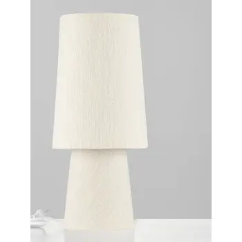 nebia-stolna-svjetiljka-grlo-e27-1x12-w-ip20-bijela-30134-02233499.webp