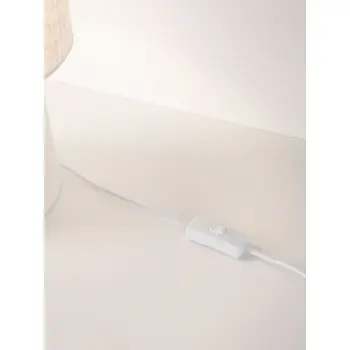 nebia-stolna-svjetiljka-grlo-e27-1x12-w-ip20-bijela-3731-02233499.webp