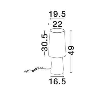 nebia-stolna-svjetiljka-grlo-e27-1x12-w-ip20-bijela-52276-02233499.webp
