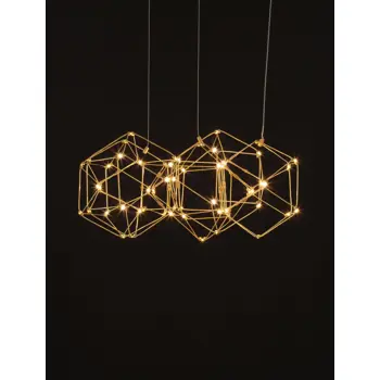 nebula-visilica-led-216w3000k163356lmip20bakar-21090-02101596.webp