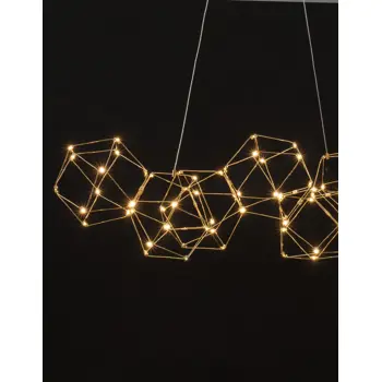 nebula-visilica-led-336w3000k2711lmip20zlatna-30457-02101593.webp