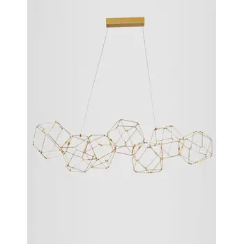 nebula-visilica-led-336w3000k2711lmip20zlatna-96189-02101593.webp