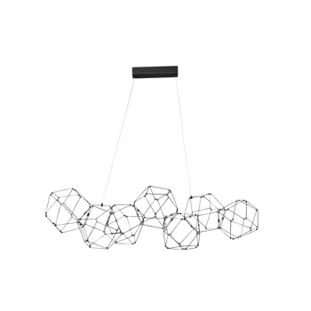 nebula-visilica-led-34w3000k2711lmip20crna-72095-02101594.webp